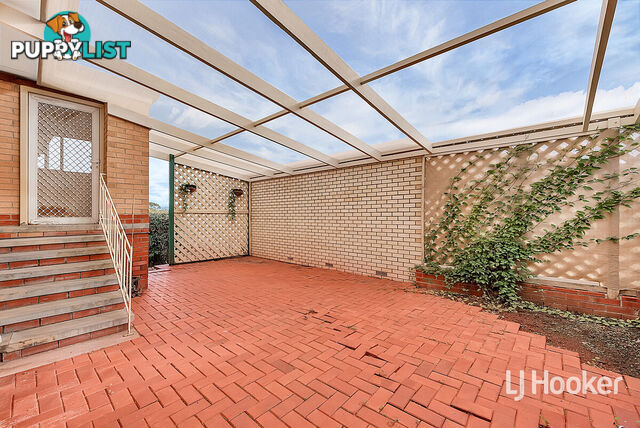 35 Finniss Avenue INGLE FARM SA 5098