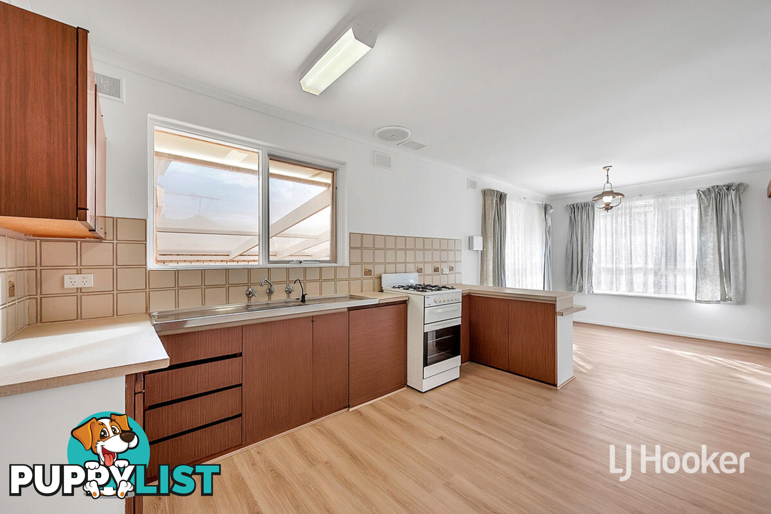 35 Finniss Avenue INGLE FARM SA 5098