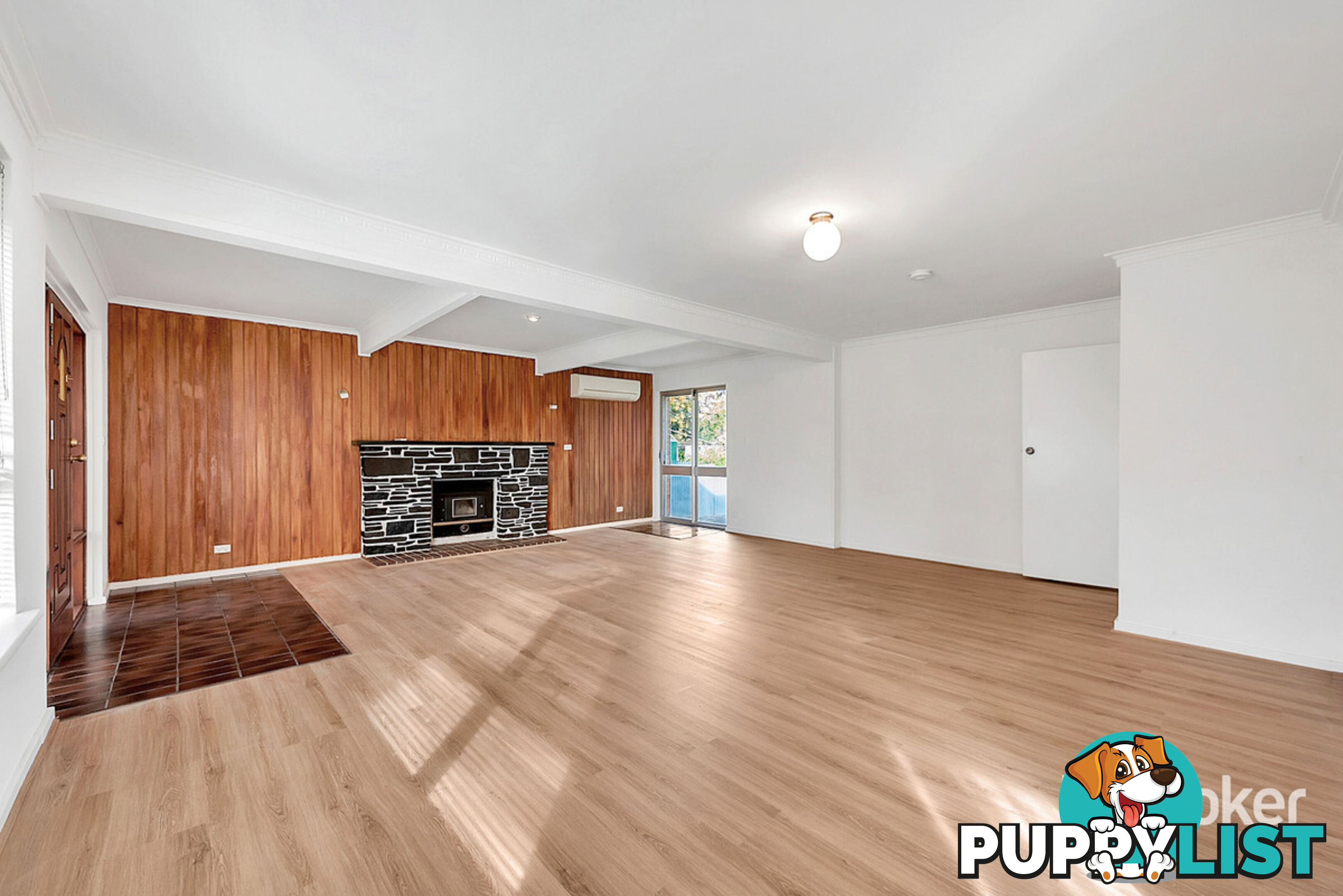 35 Finniss Avenue INGLE FARM SA 5098