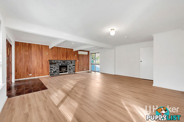 35 Finniss Avenue INGLE FARM SA 5098
