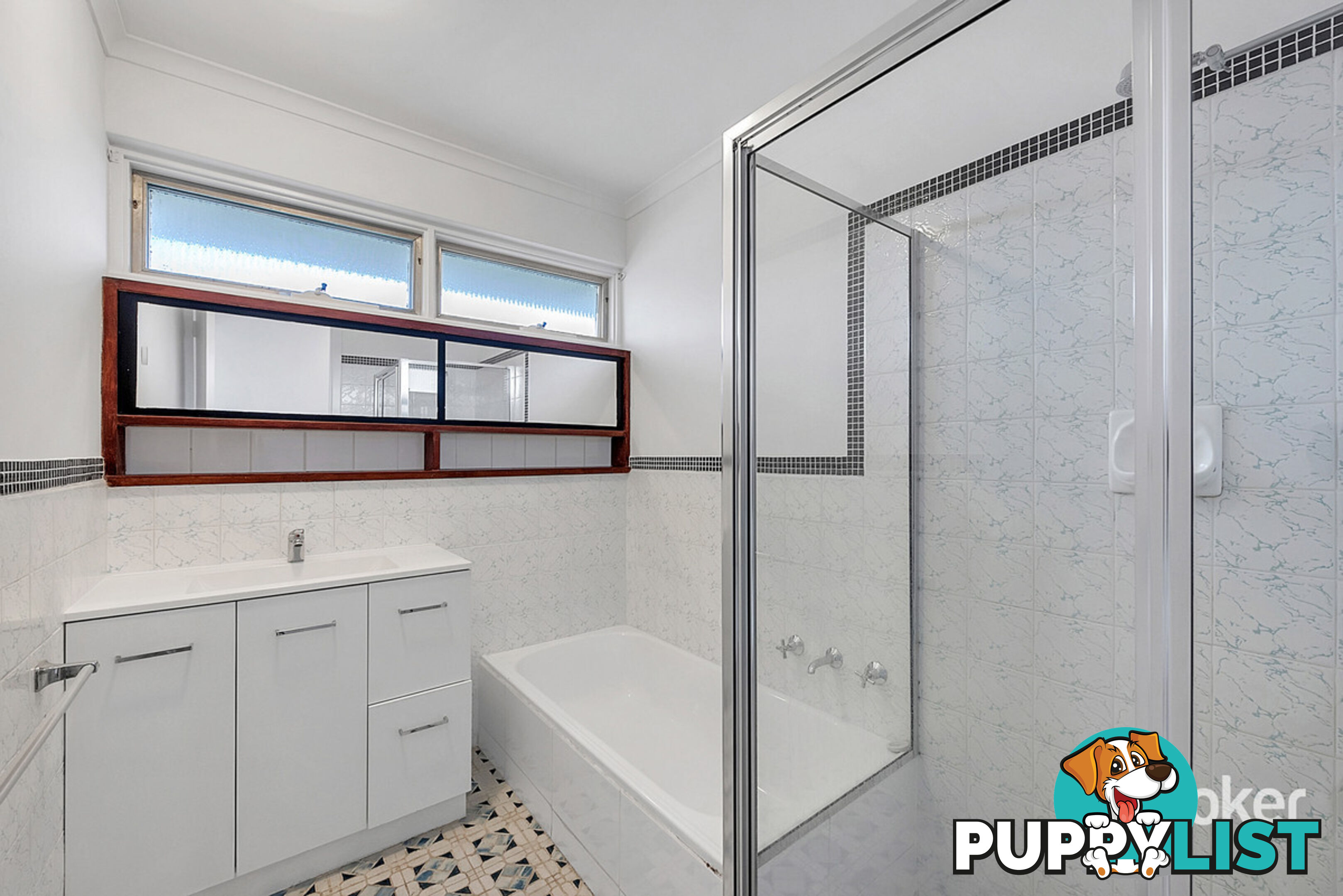 35 Finniss Avenue INGLE FARM SA 5098