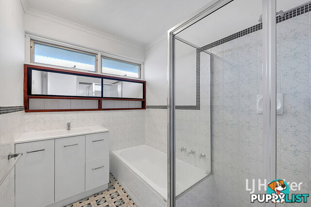 35 Finniss Avenue INGLE FARM SA 5098