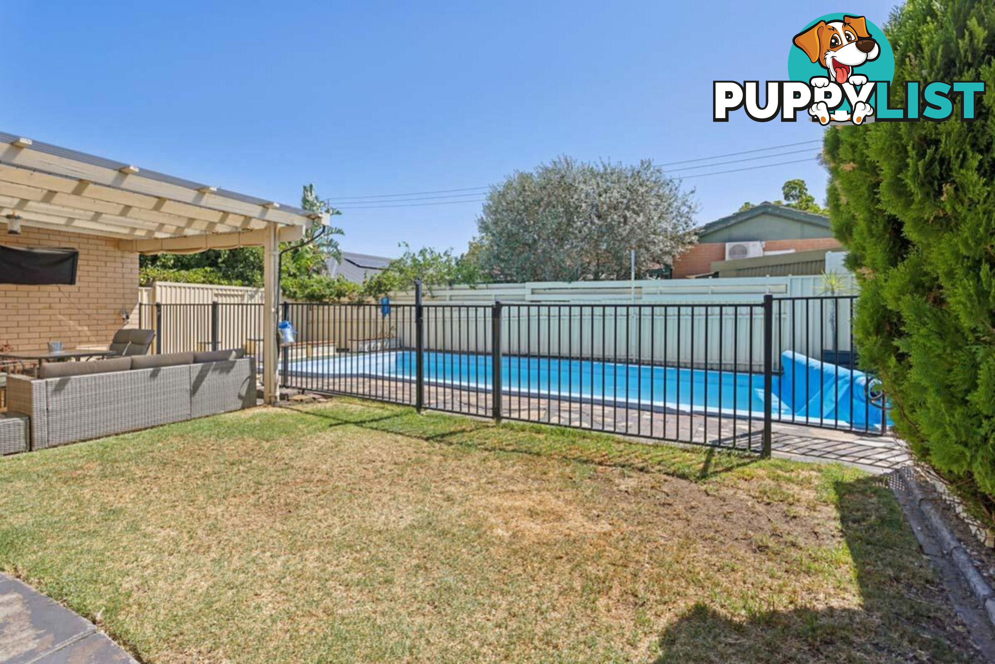 56 Chapel Road MODBURY NORTH SA 5092