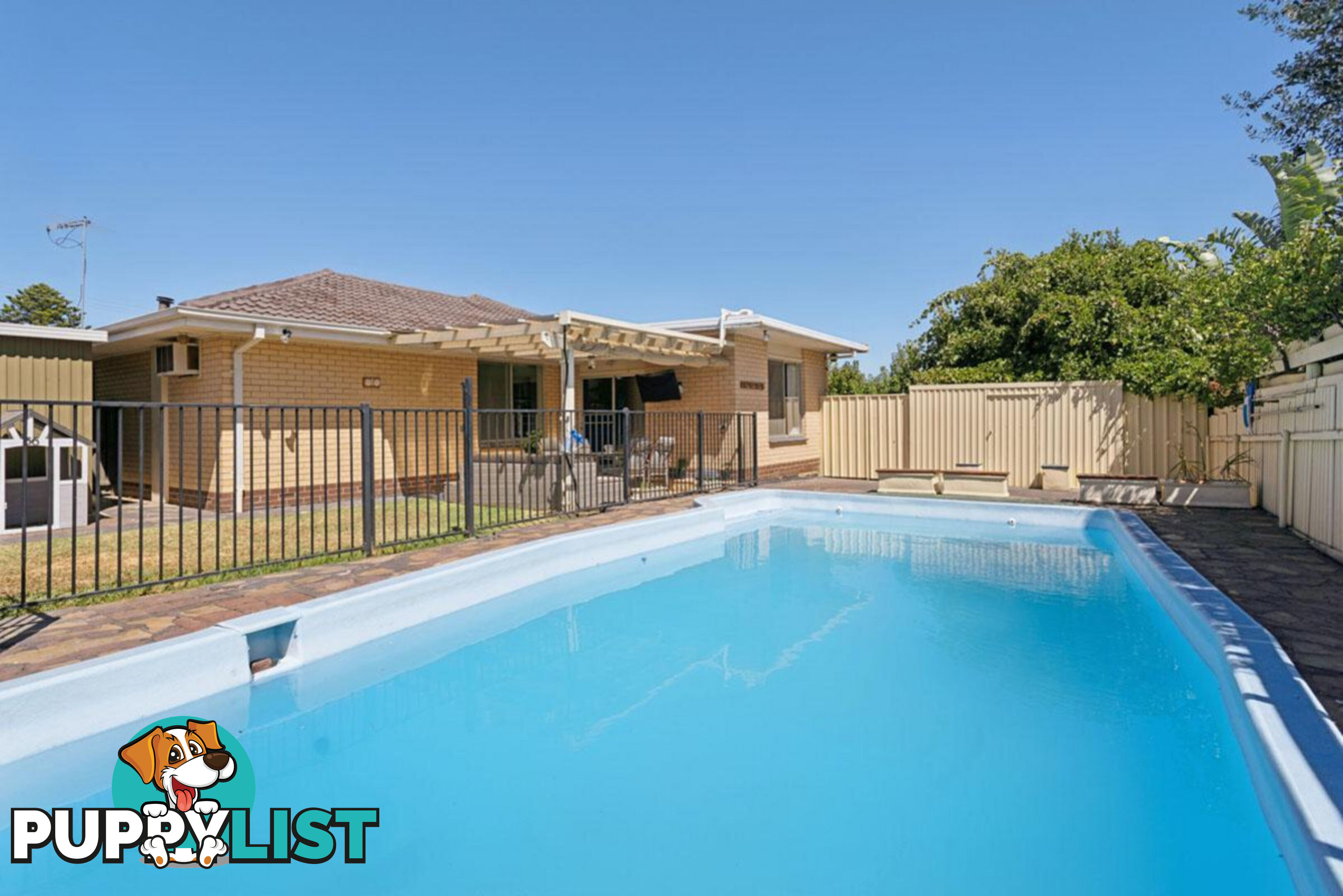 56 Chapel Road MODBURY NORTH SA 5092