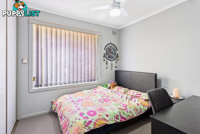 56 Chapel Road MODBURY NORTH SA 5092