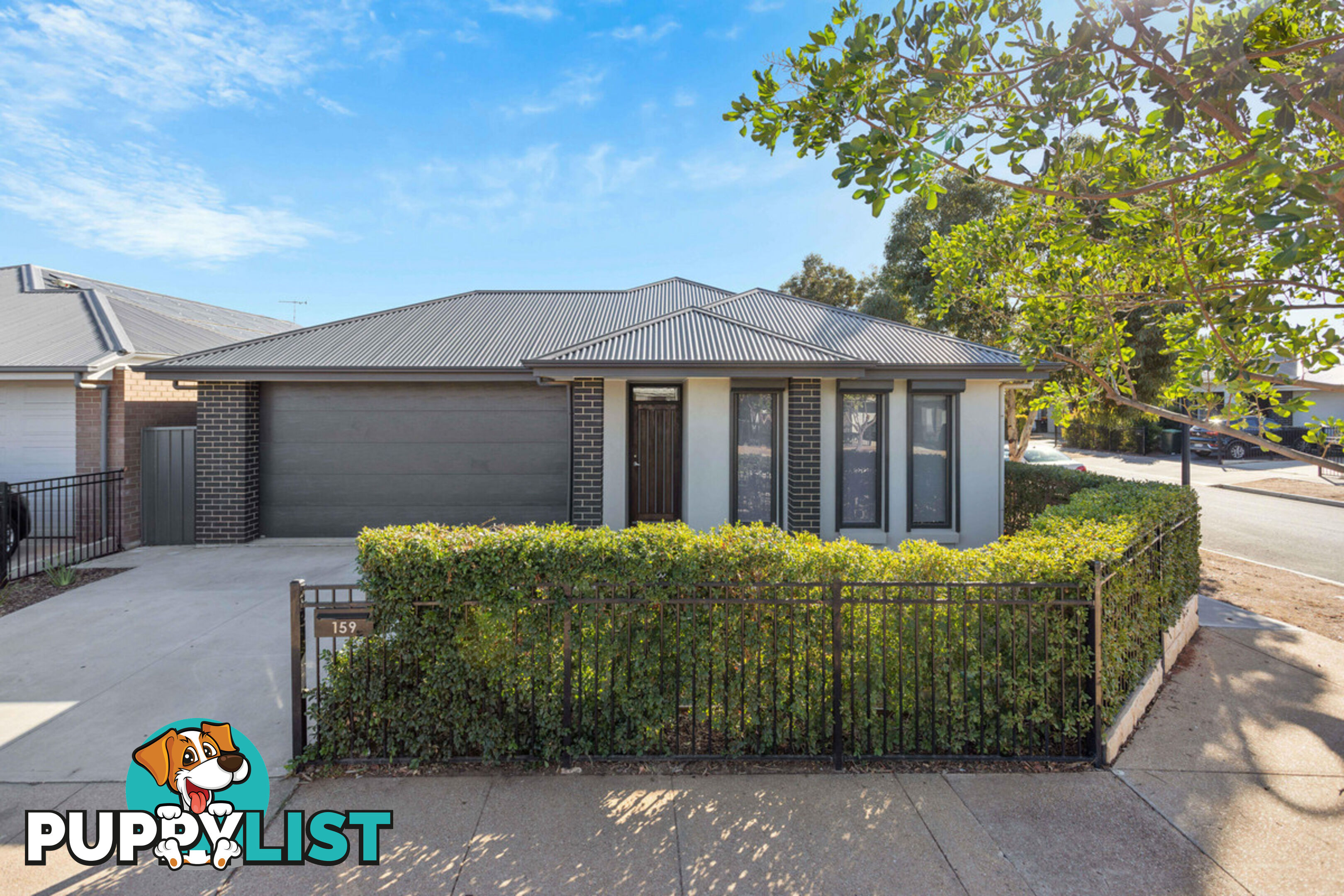 159 Douglas Drive MUNNO PARA SA 5115