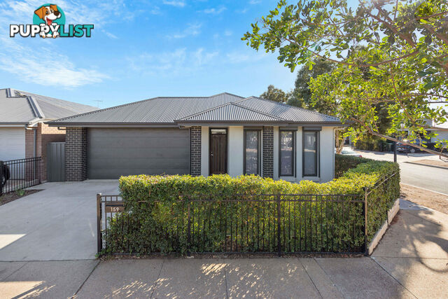 159 Douglas Drive MUNNO PARA SA 5115