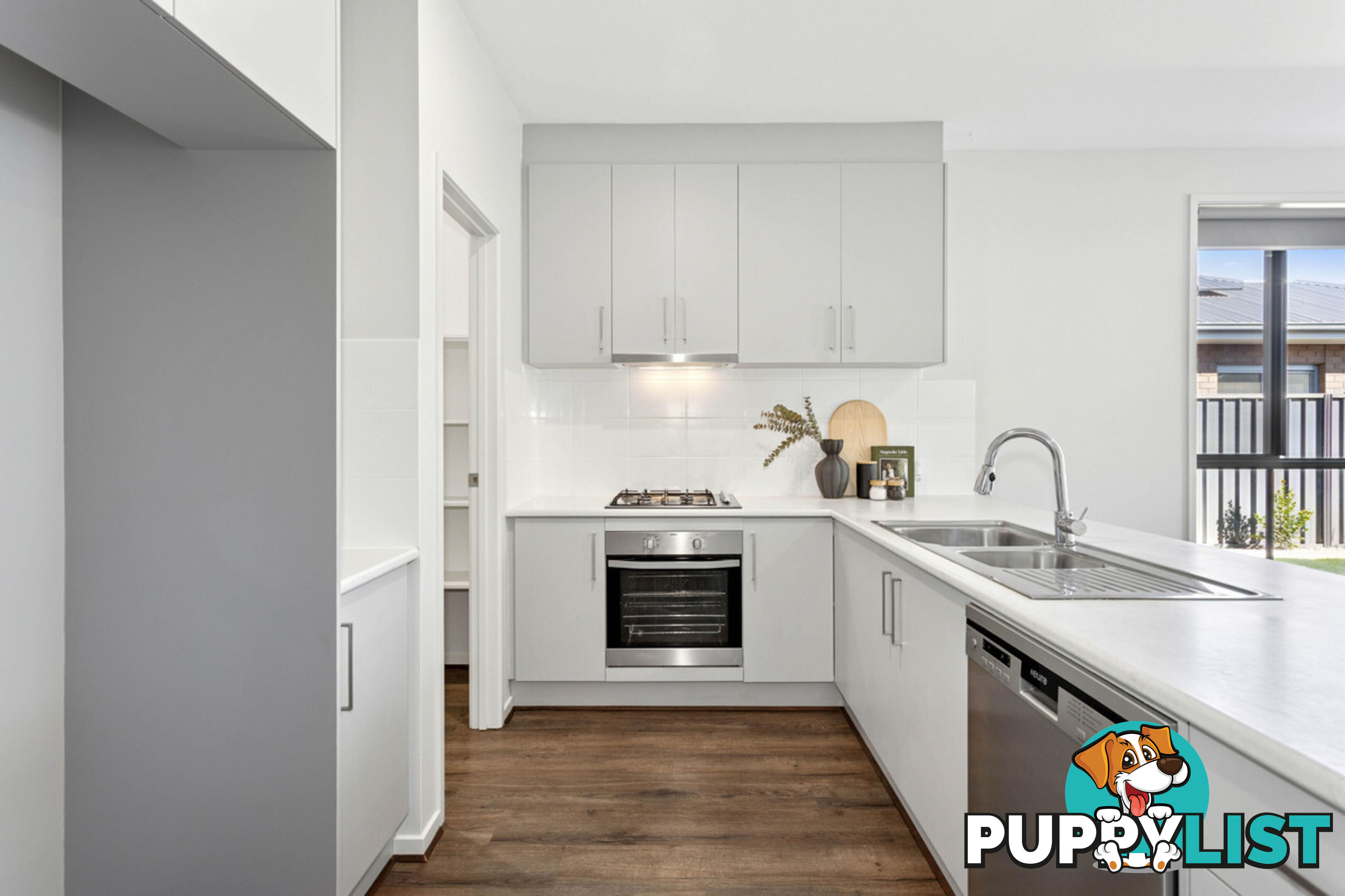 159 Douglas Drive MUNNO PARA SA 5115