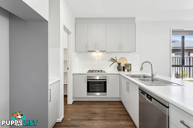 159 Douglas Drive MUNNO PARA SA 5115