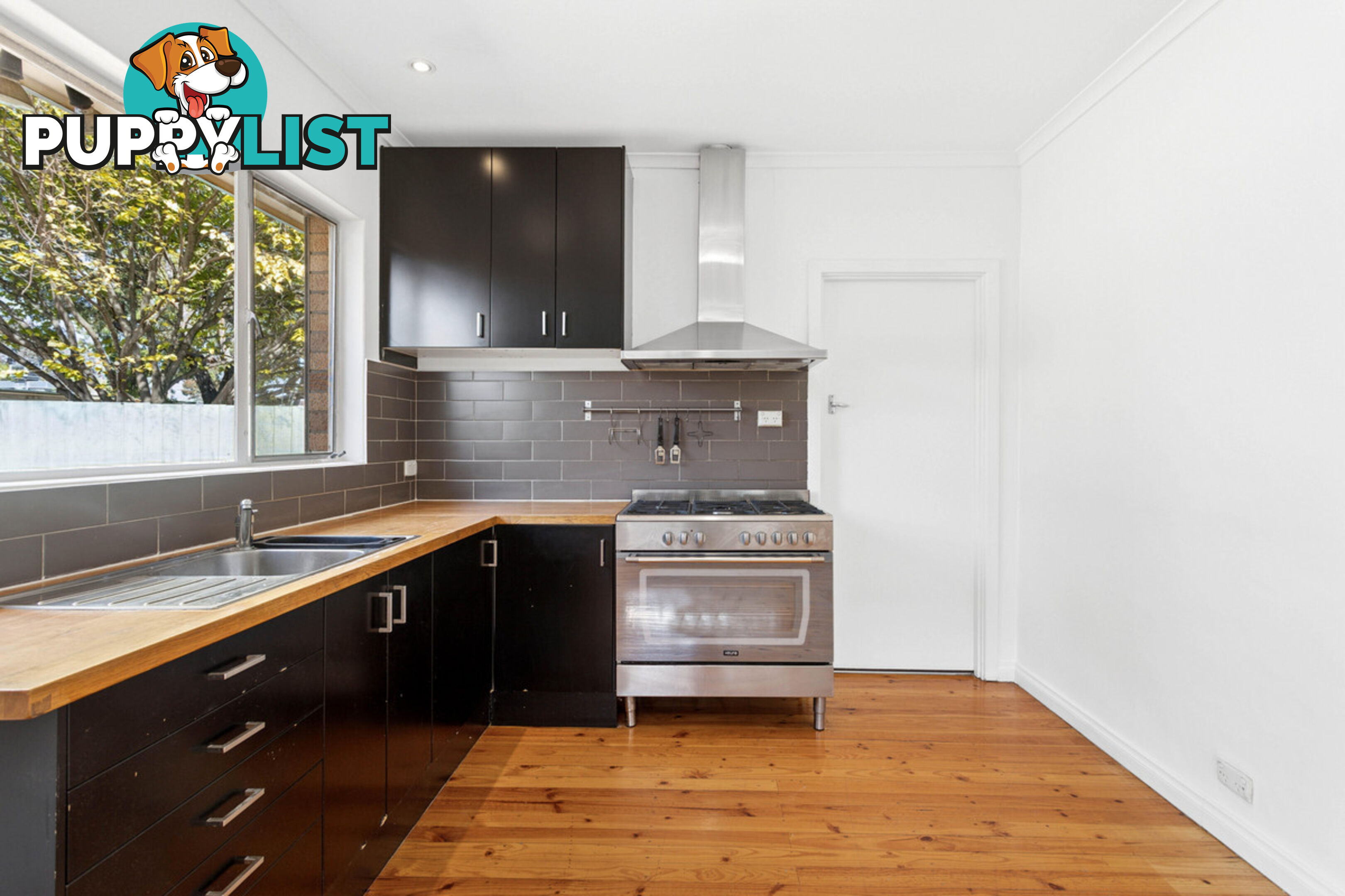 5 Ian Avenue PARA HILLS WEST SA 5096