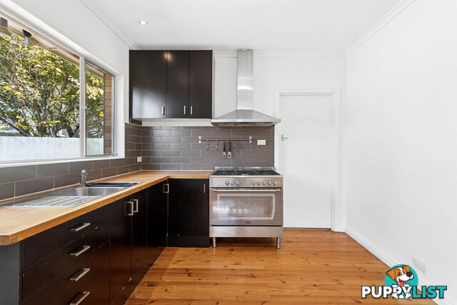 5 Ian Avenue PARA HILLS WEST SA 5096