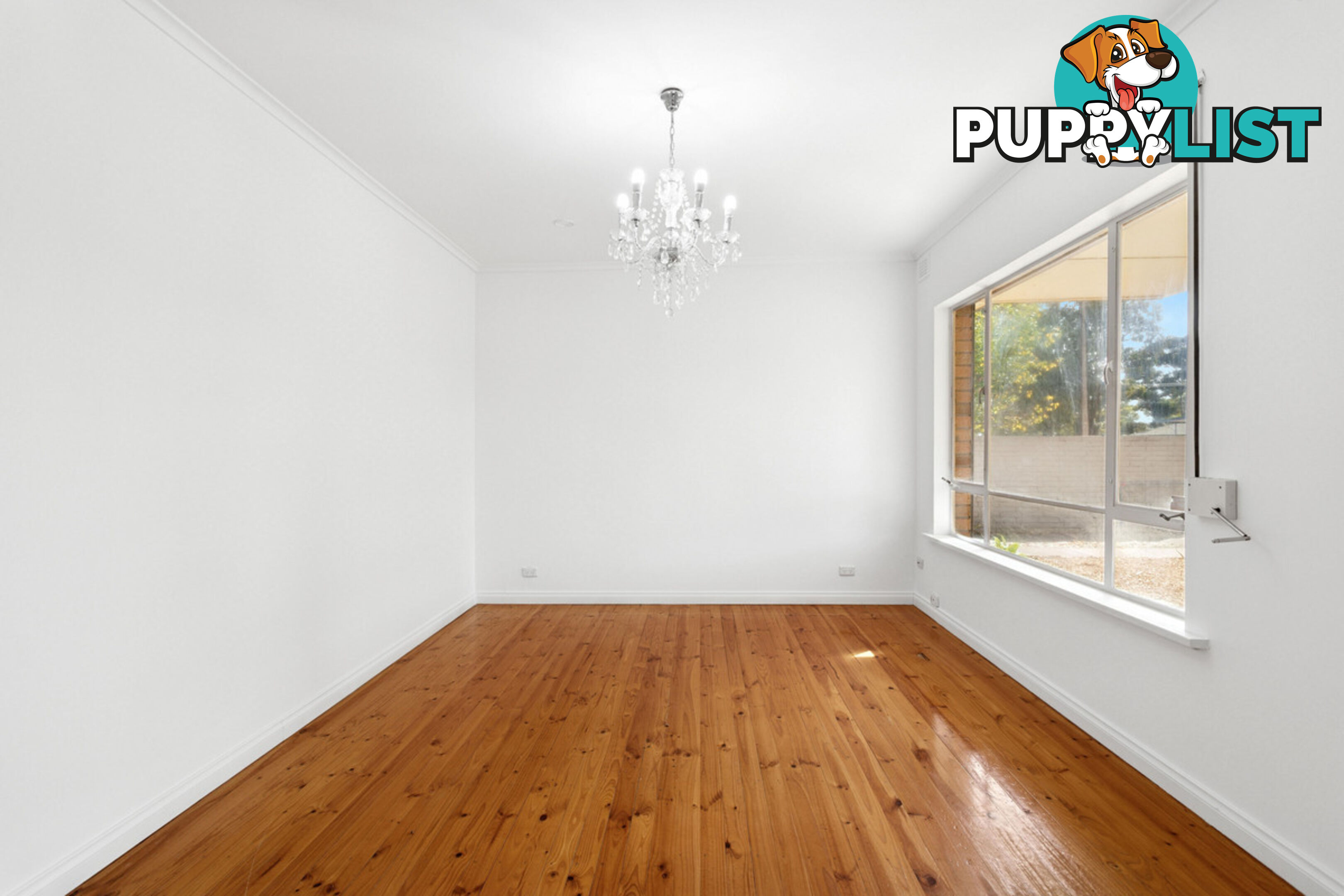 5 Ian Avenue PARA HILLS WEST SA 5096