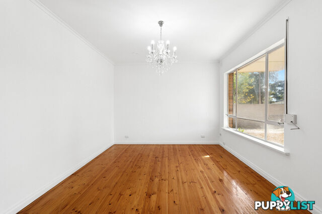 5 Ian Avenue PARA HILLS WEST SA 5096
