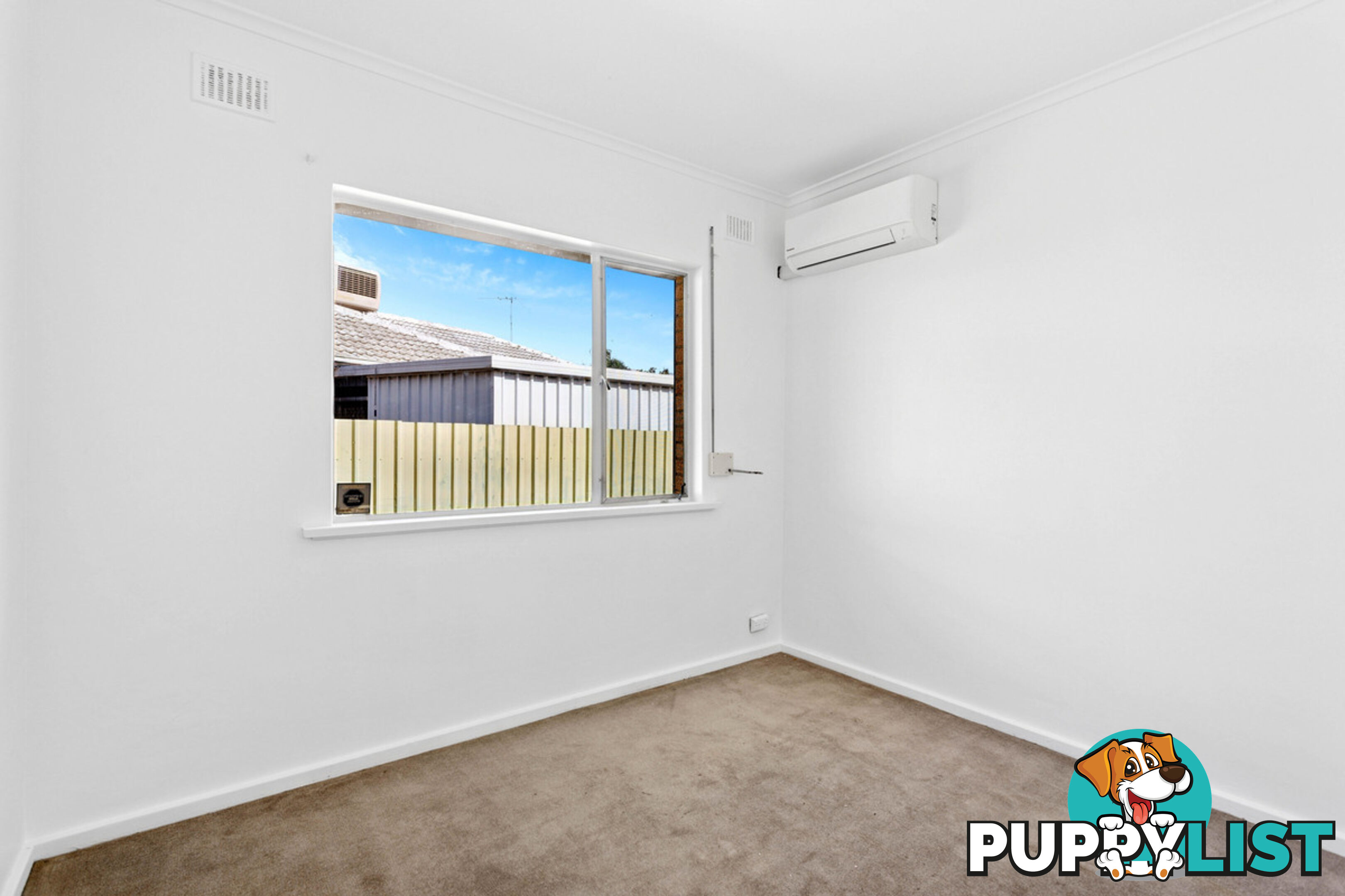 5 Ian Avenue PARA HILLS WEST SA 5096