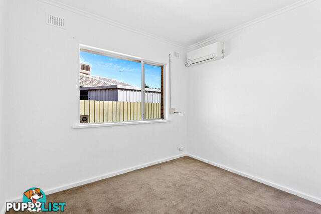 5 Ian Avenue PARA HILLS WEST SA 5096