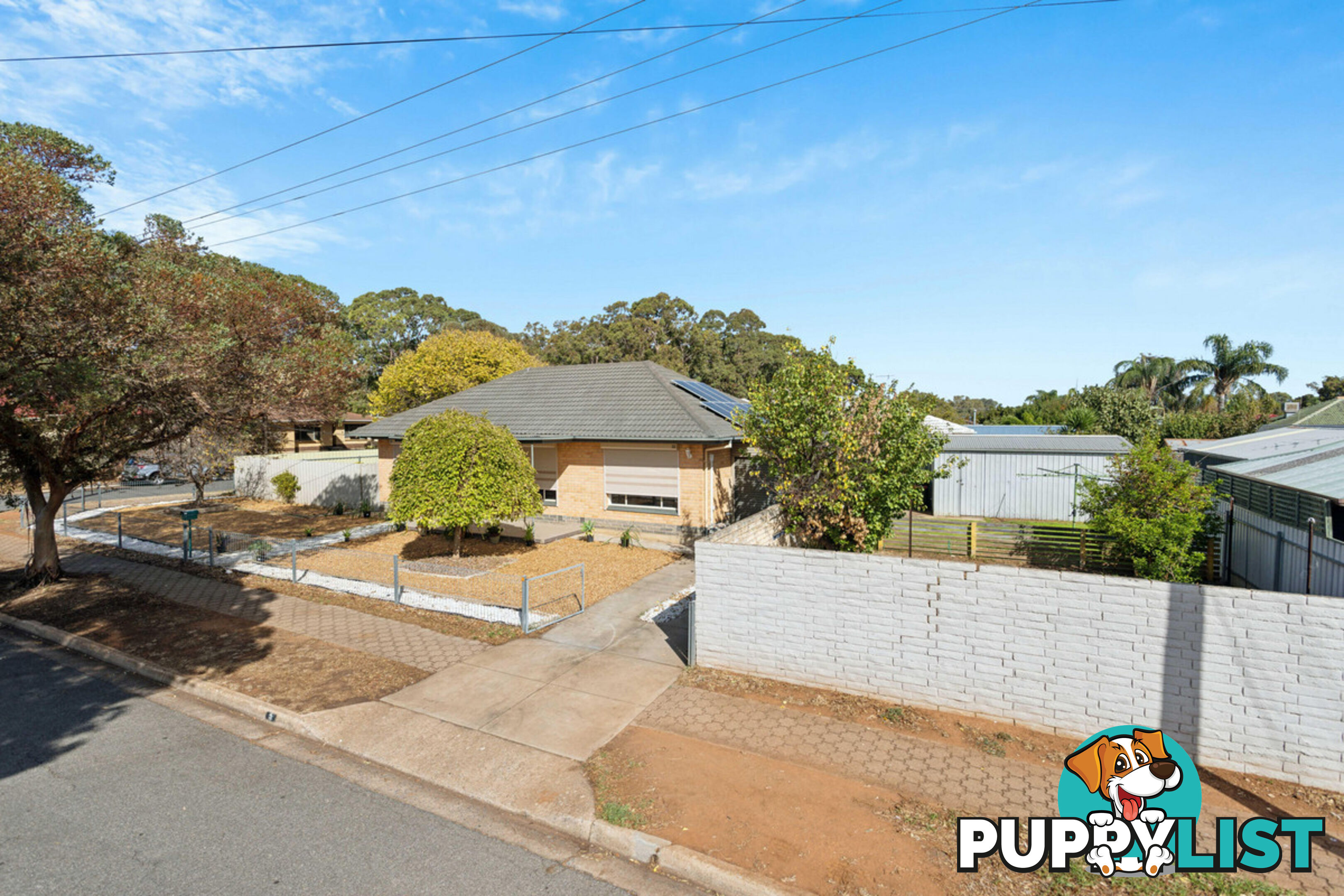 5 Ian Avenue PARA HILLS WEST SA 5096
