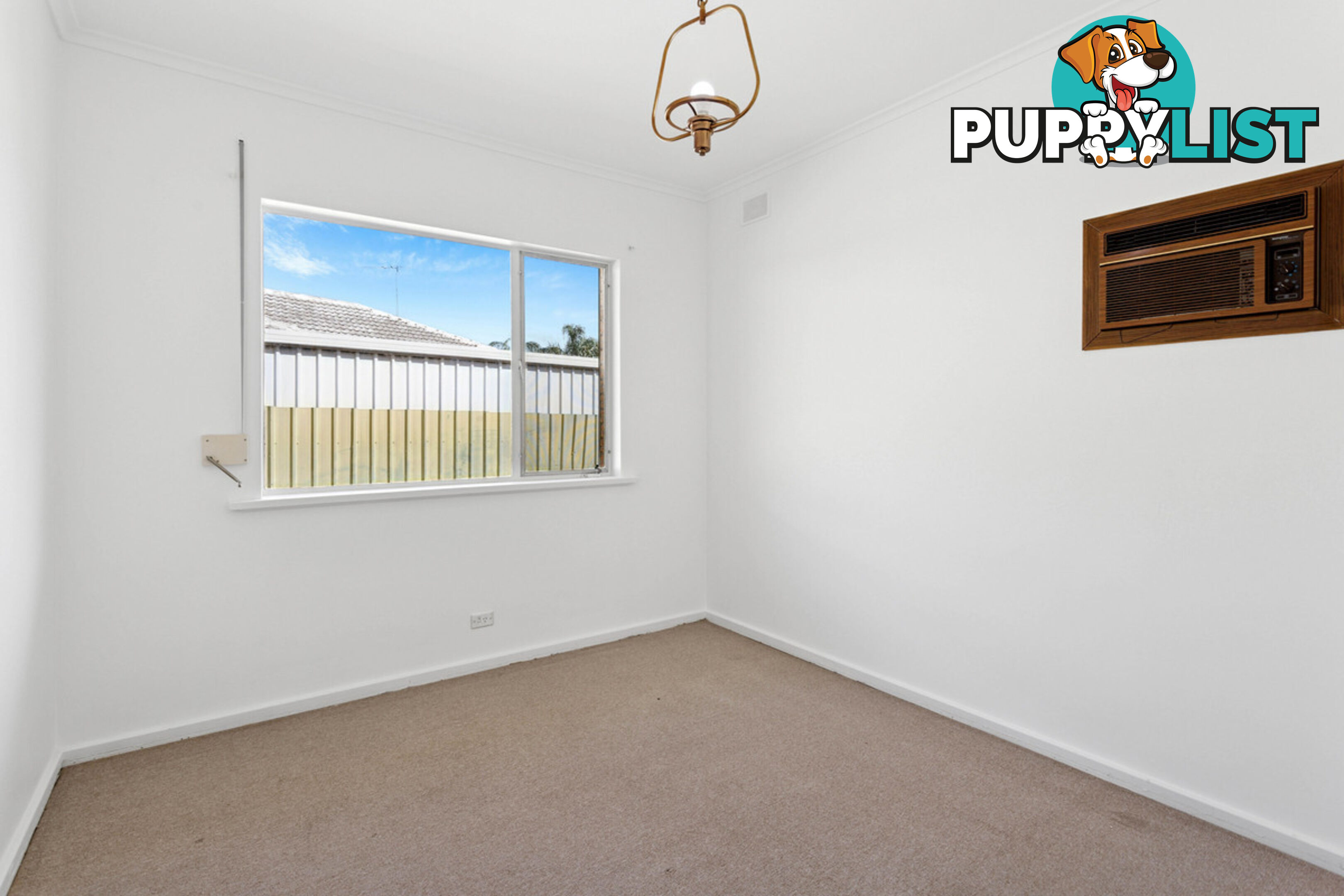 5 Ian Avenue PARA HILLS WEST SA 5096