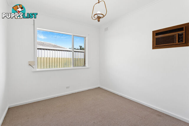 5 Ian Avenue PARA HILLS WEST SA 5096