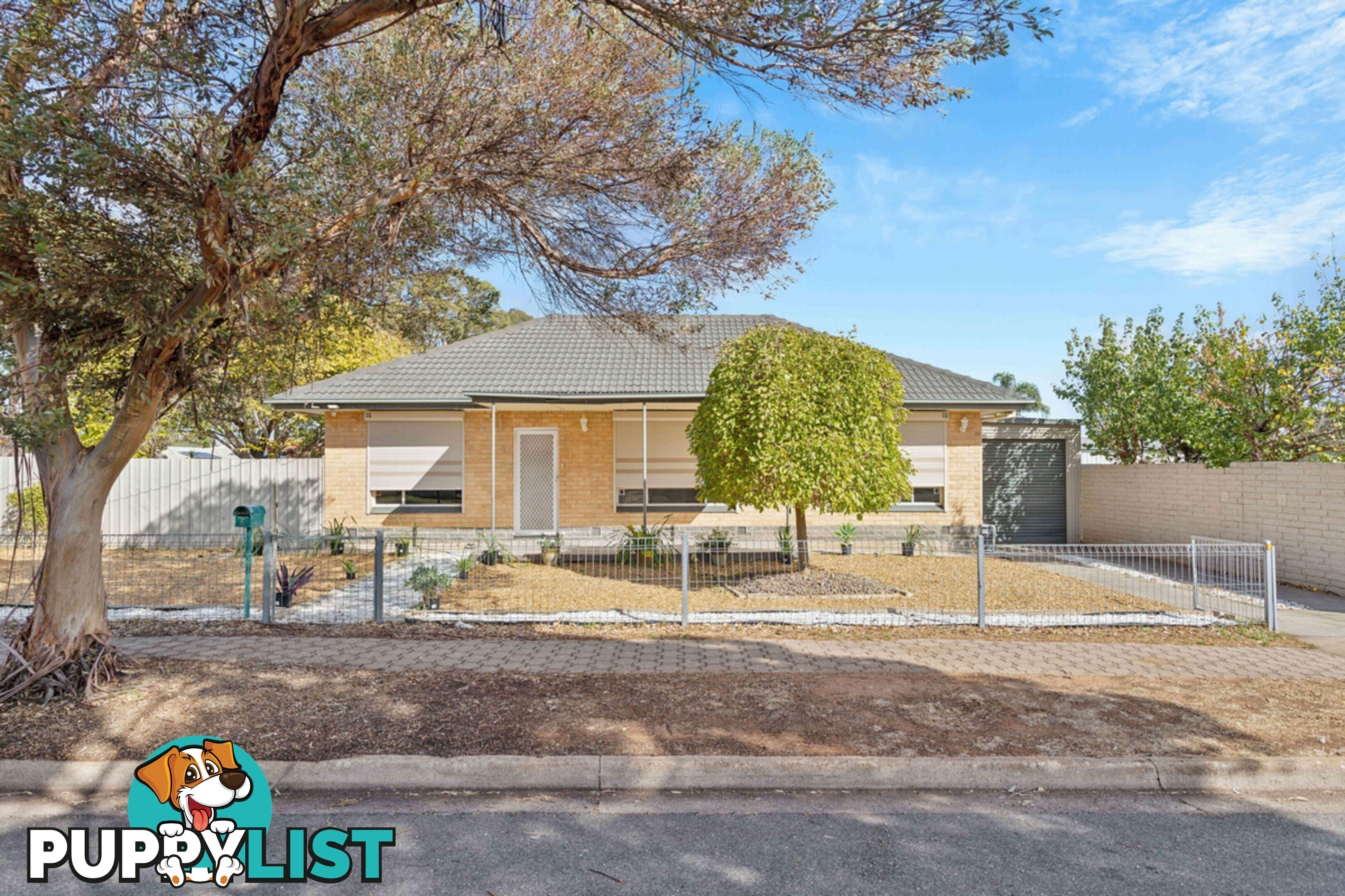 5 Ian Avenue PARA HILLS WEST SA 5096