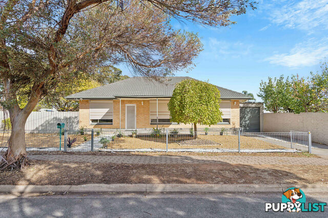 5 Ian Avenue PARA HILLS WEST SA 5096