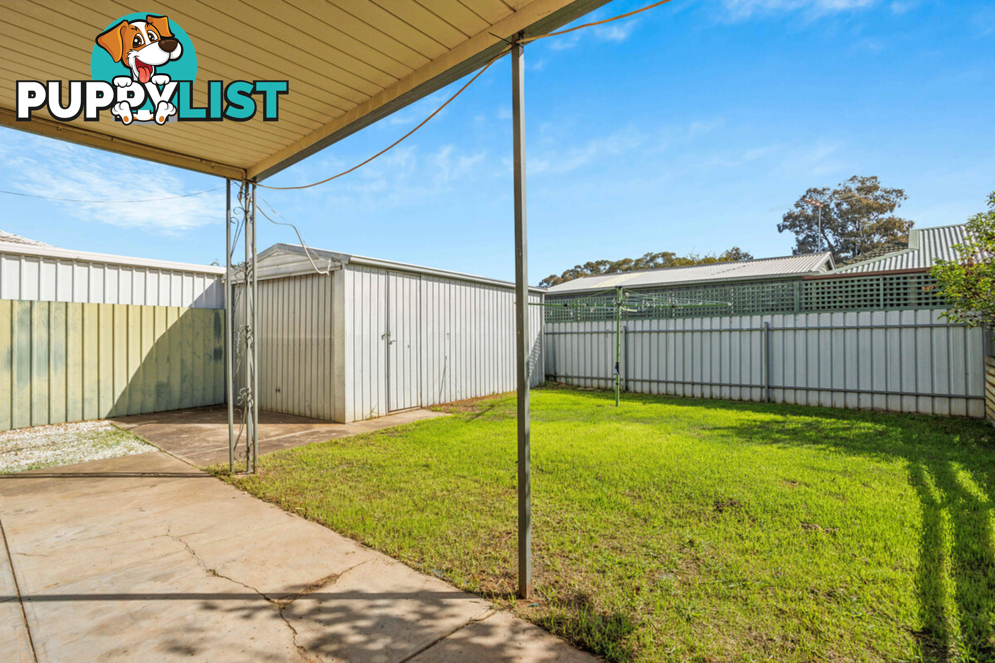 5 Ian Avenue PARA HILLS WEST SA 5096