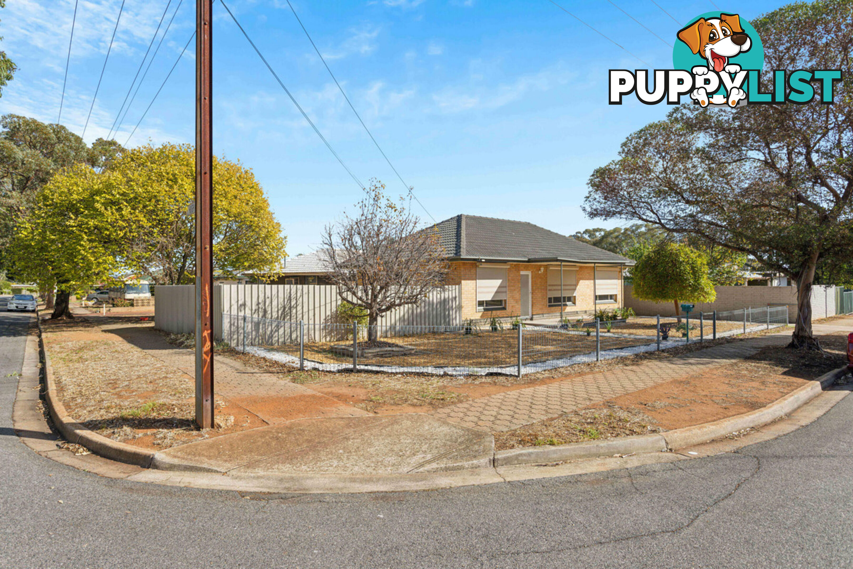 5 Ian Avenue PARA HILLS WEST SA 5096