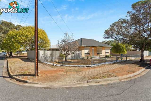 5 Ian Avenue PARA HILLS WEST SA 5096