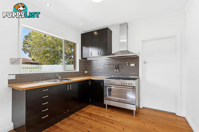 5 Ian Avenue PARA HILLS WEST SA 5096