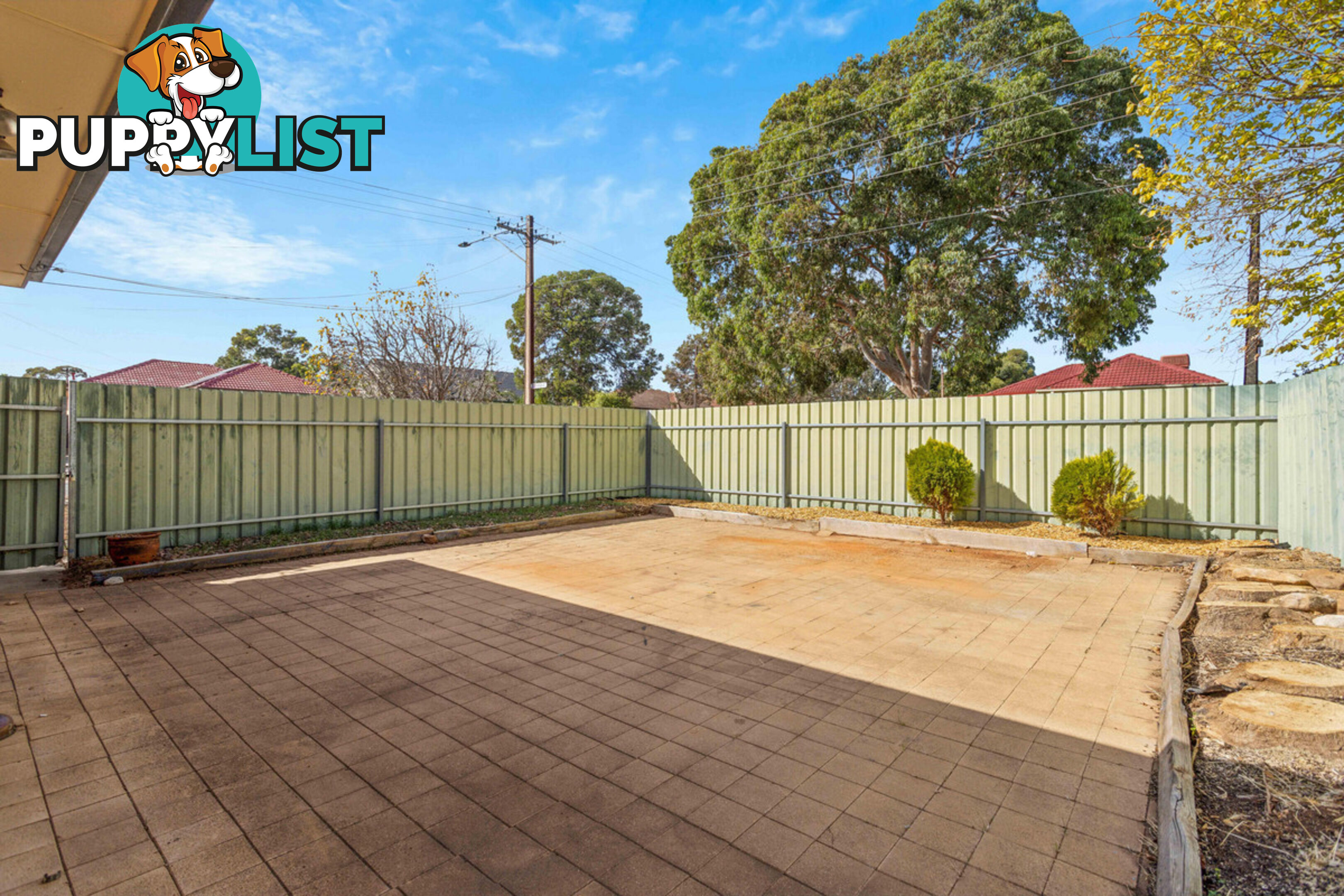 5 Ian Avenue PARA HILLS WEST SA 5096
