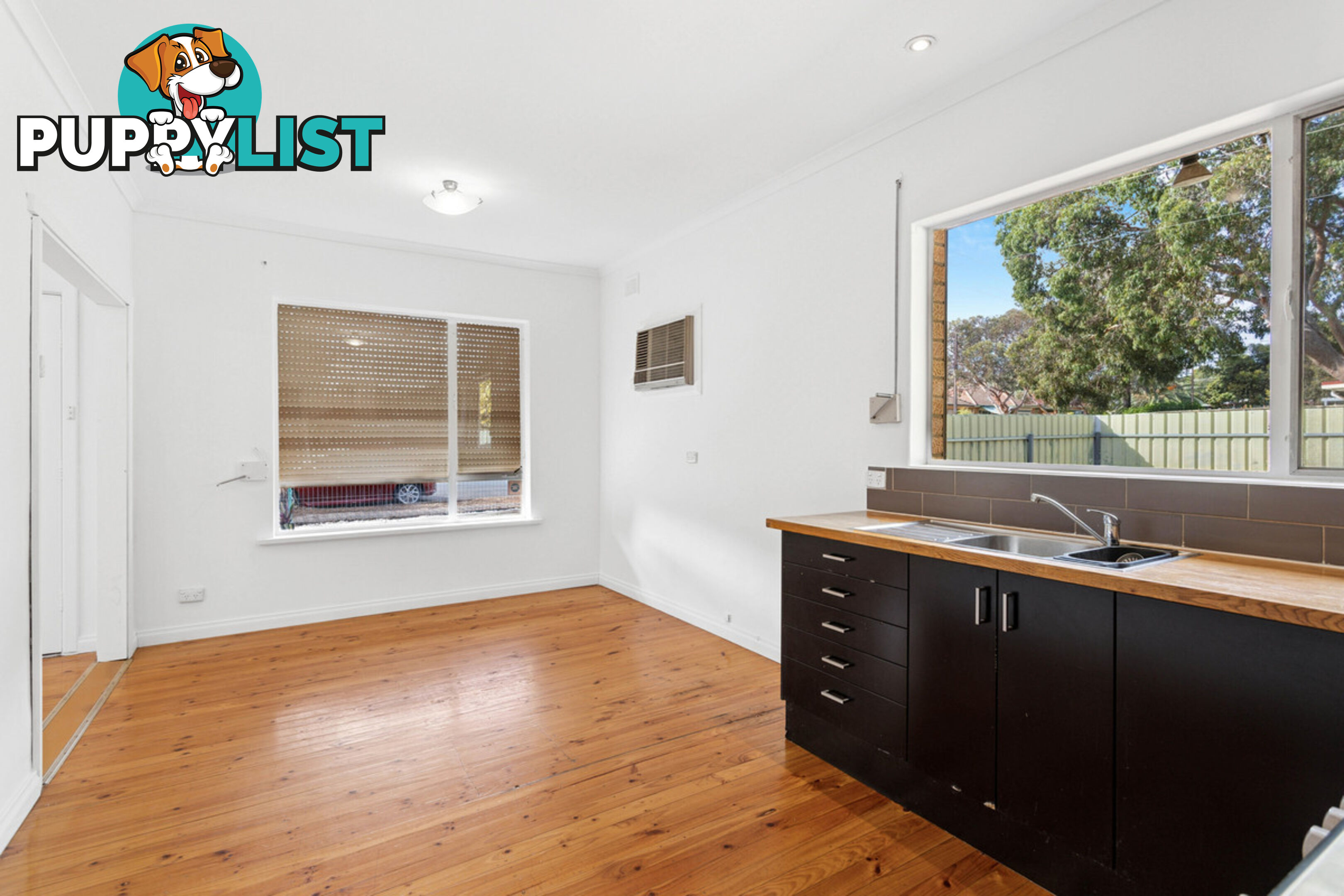 5 Ian Avenue PARA HILLS WEST SA 5096