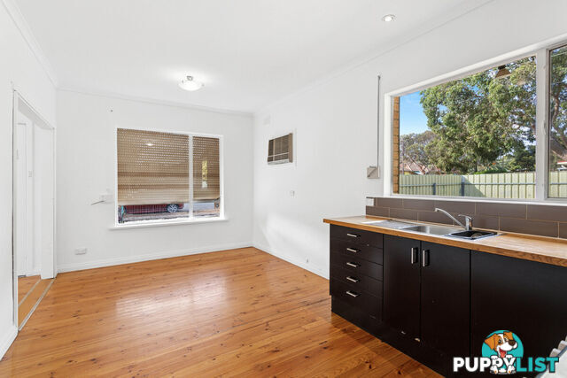 5 Ian Avenue PARA HILLS WEST SA 5096