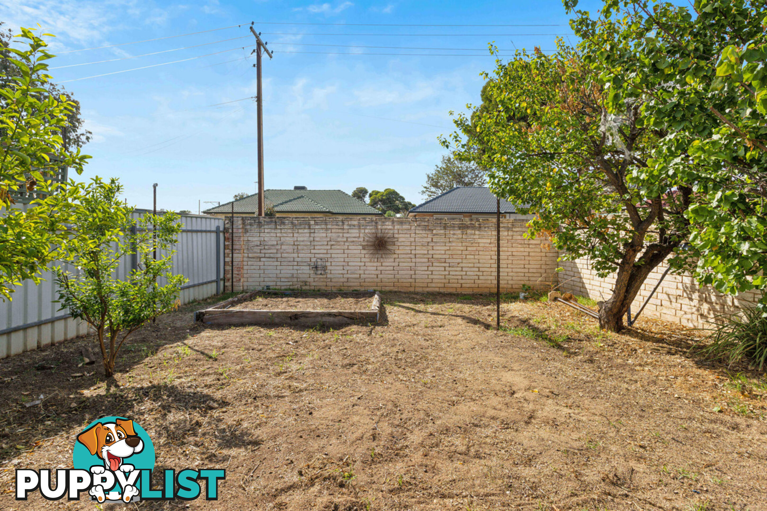 5 Ian Avenue PARA HILLS WEST SA 5096