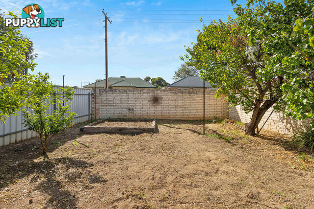 5 Ian Avenue PARA HILLS WEST SA 5096