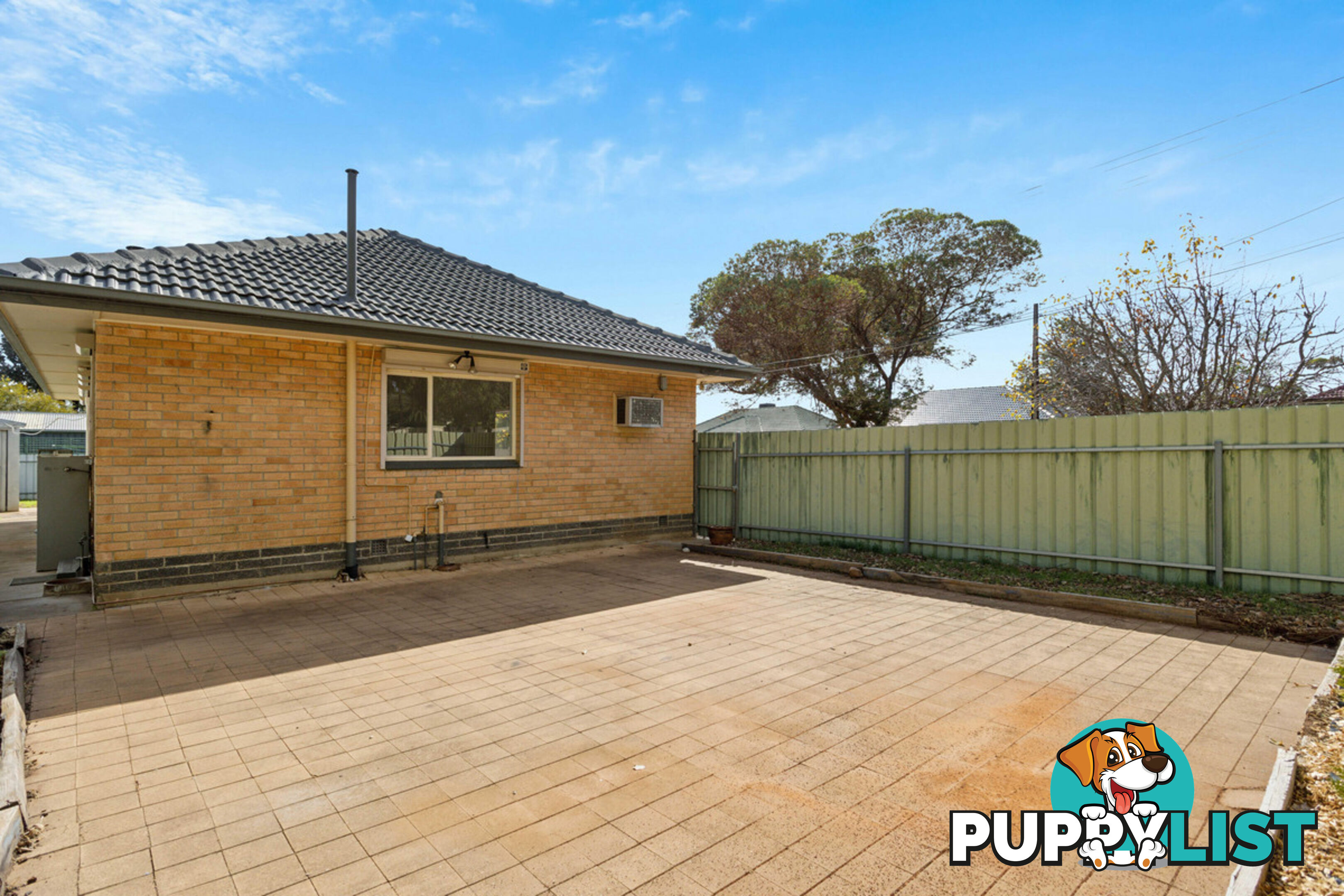 5 Ian Avenue PARA HILLS WEST SA 5096