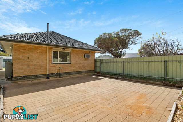 5 Ian Avenue PARA HILLS WEST SA 5096