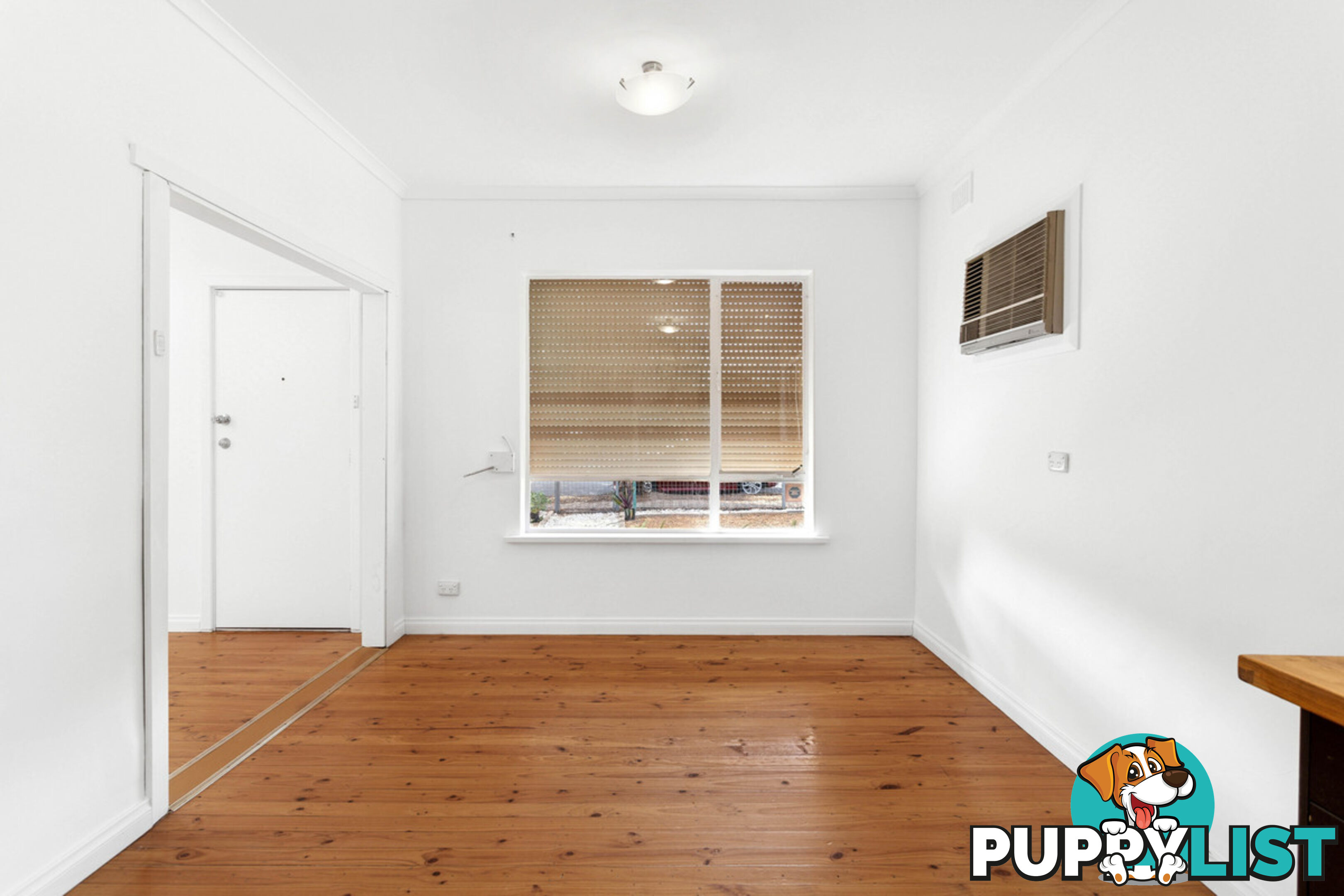 5 Ian Avenue PARA HILLS WEST SA 5096
