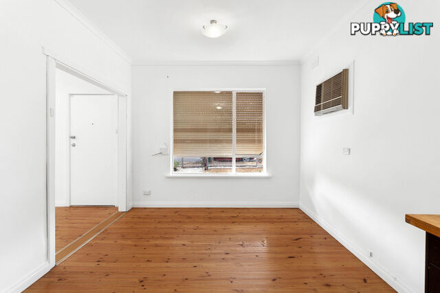 5 Ian Avenue PARA HILLS WEST SA 5096