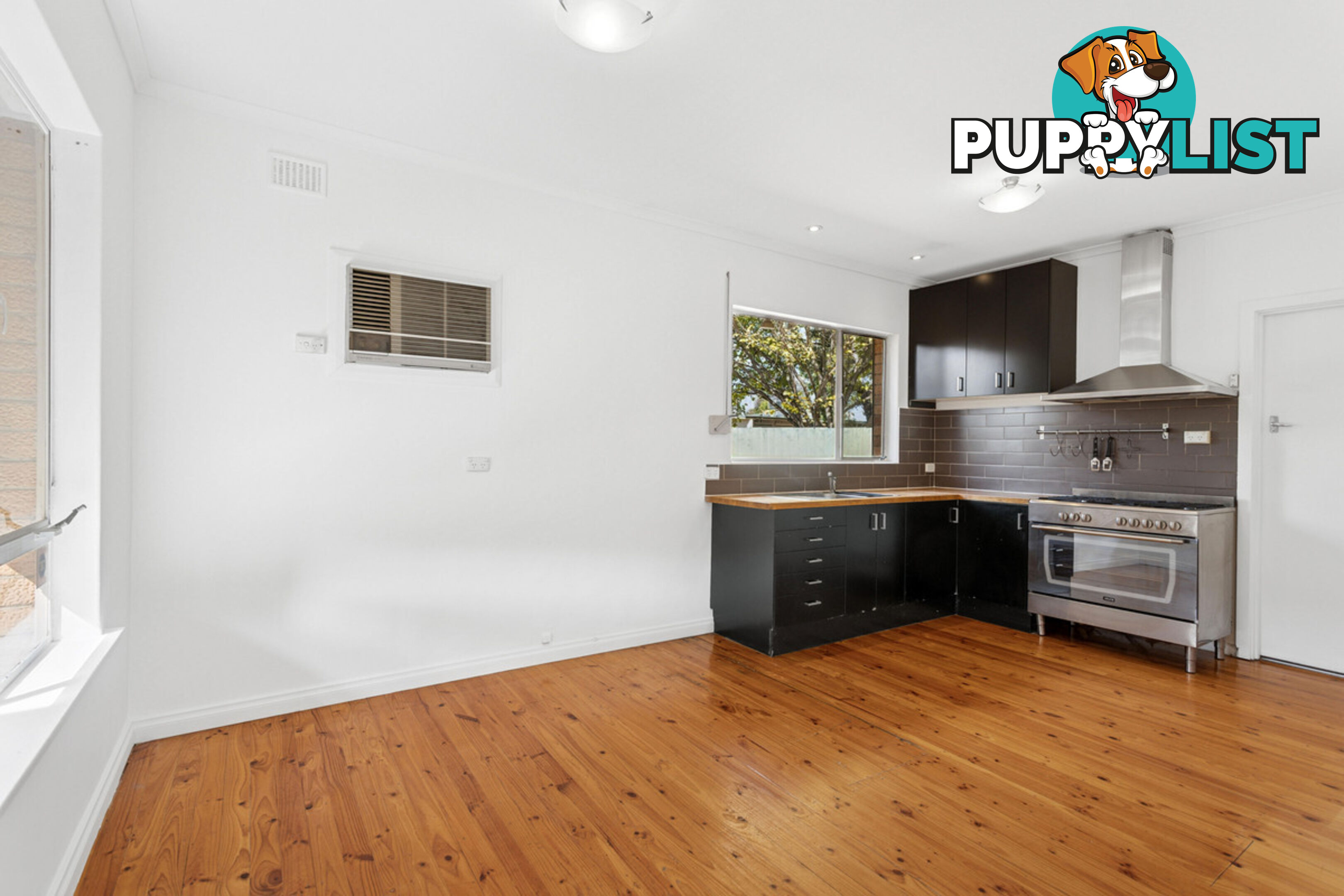 5 Ian Avenue PARA HILLS WEST SA 5096