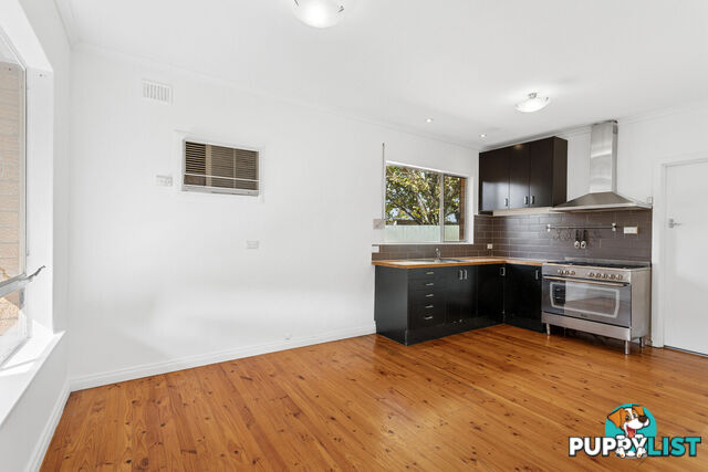 5 Ian Avenue PARA HILLS WEST SA 5096