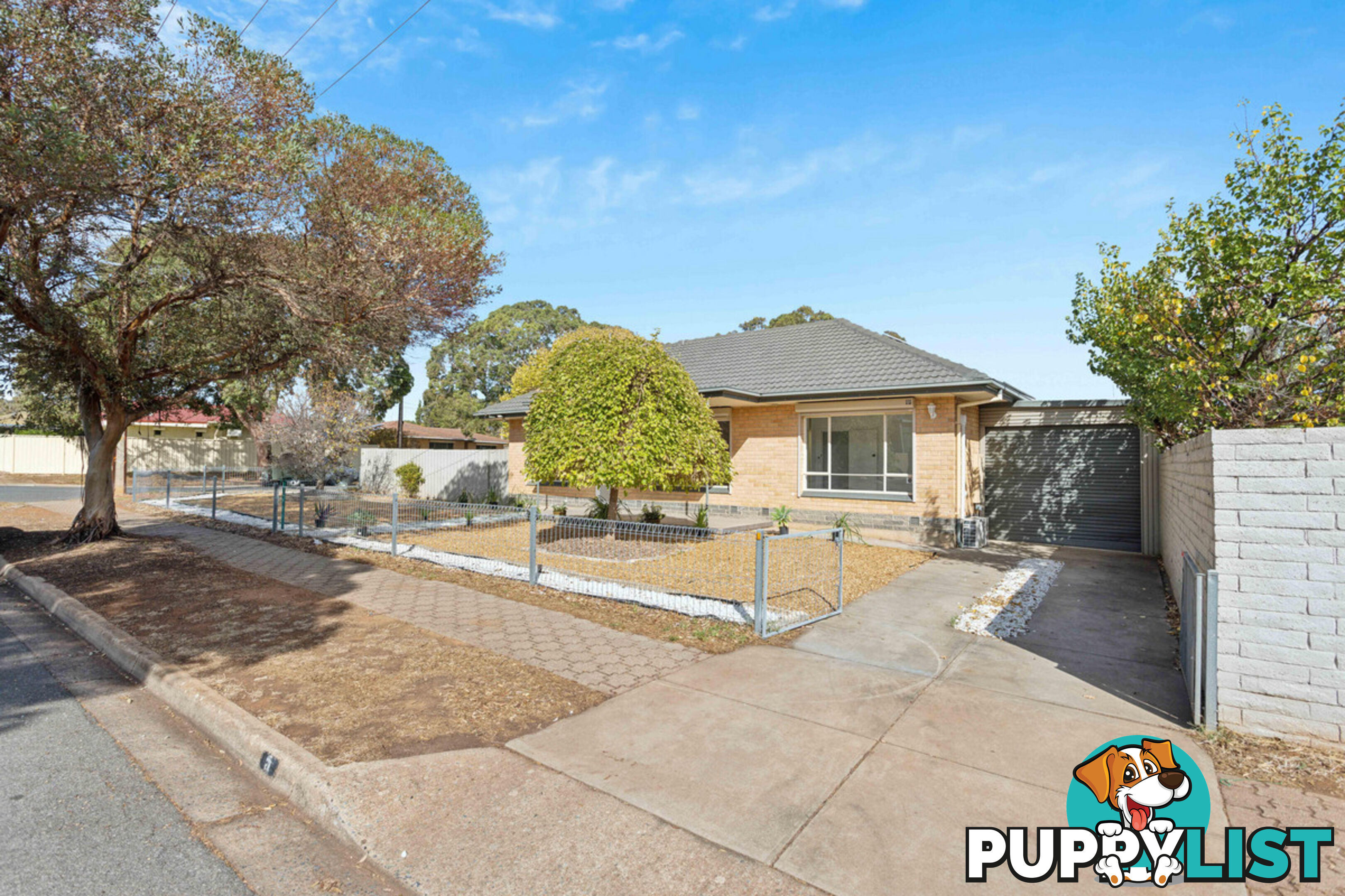 5 Ian Avenue PARA HILLS WEST SA 5096