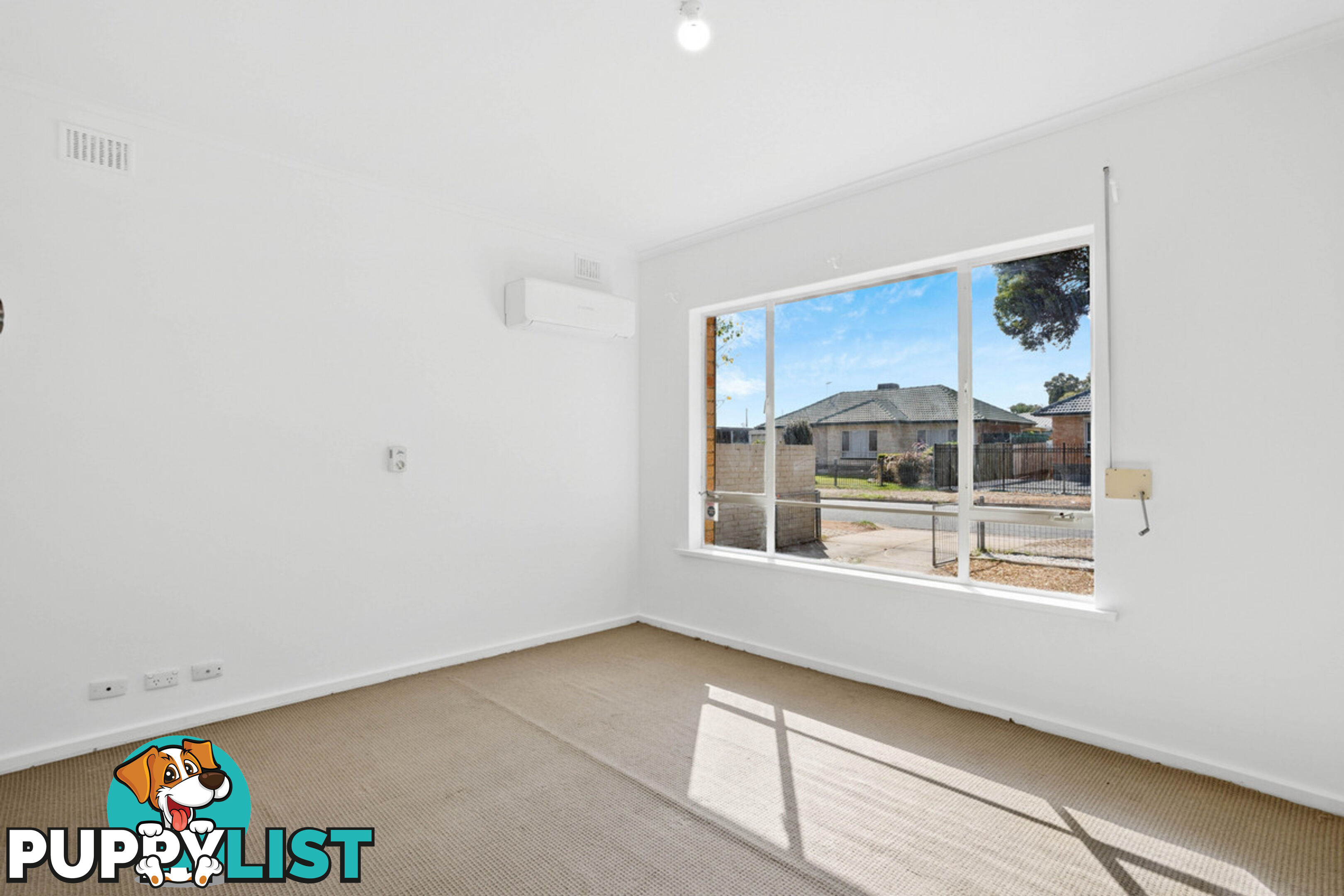 5 Ian Avenue PARA HILLS WEST SA 5096