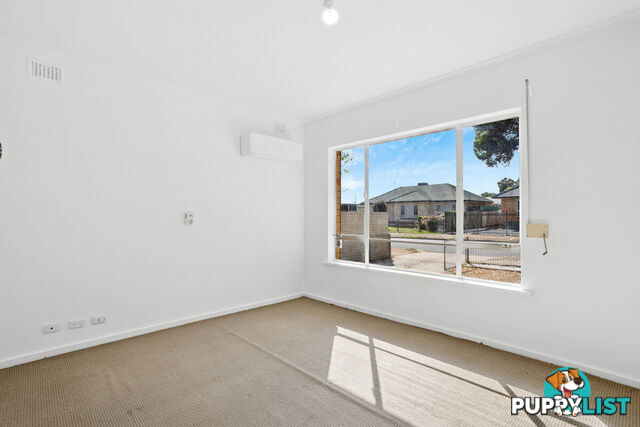 5 Ian Avenue PARA HILLS WEST SA 5096