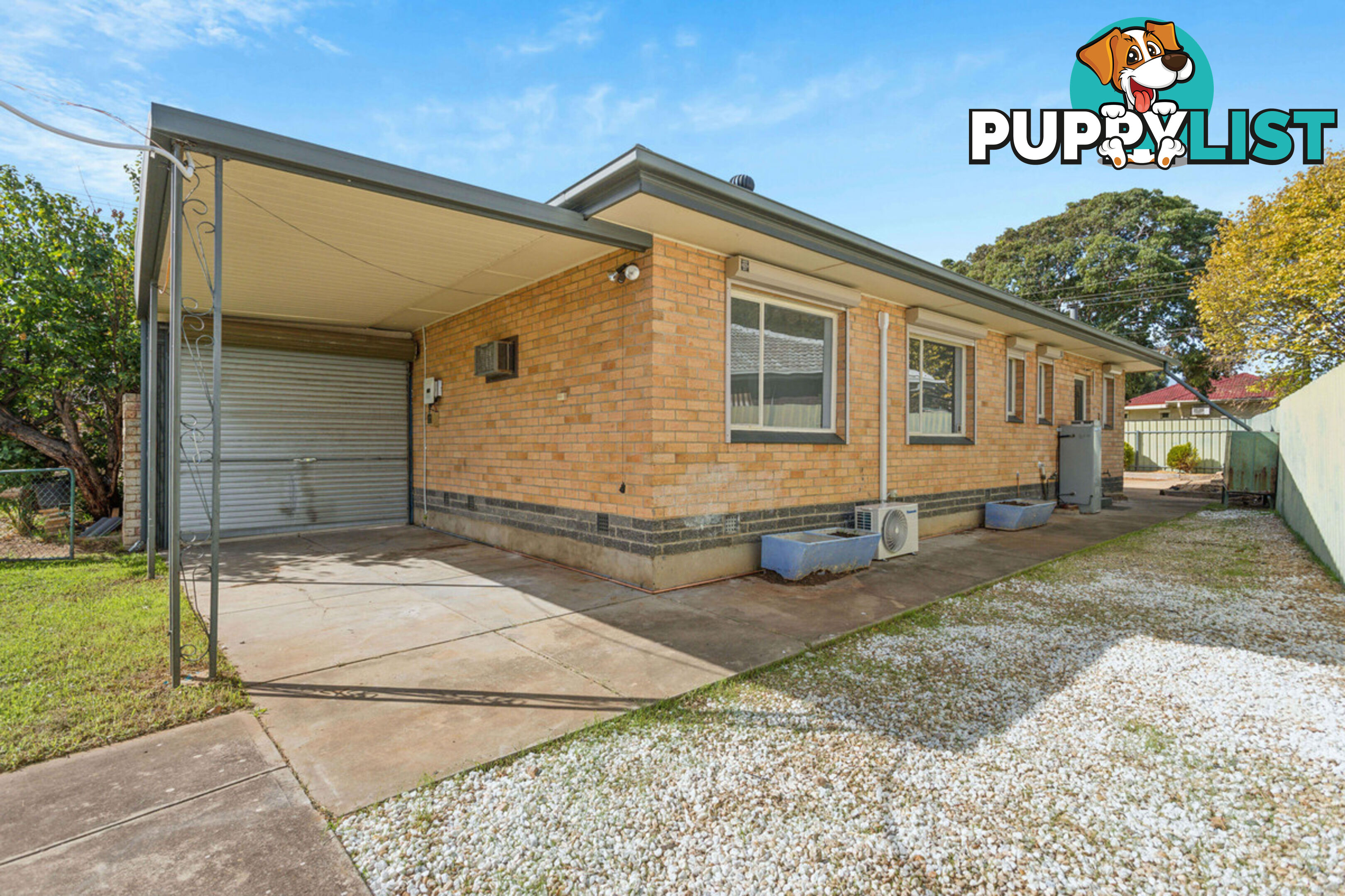 5 Ian Avenue PARA HILLS WEST SA 5096