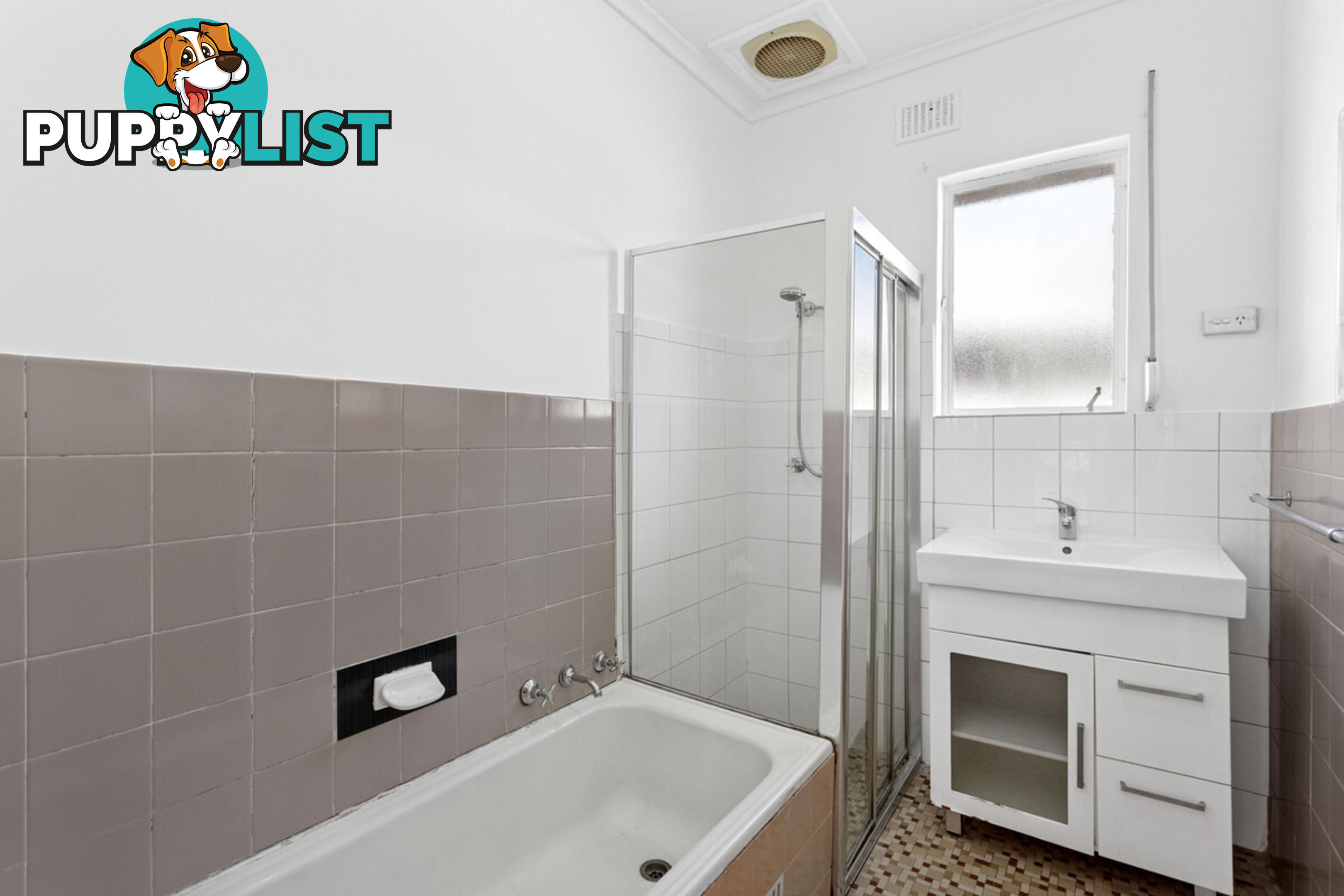 5 Ian Avenue PARA HILLS WEST SA 5096