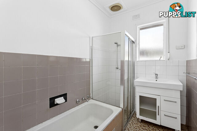 5 Ian Avenue PARA HILLS WEST SA 5096