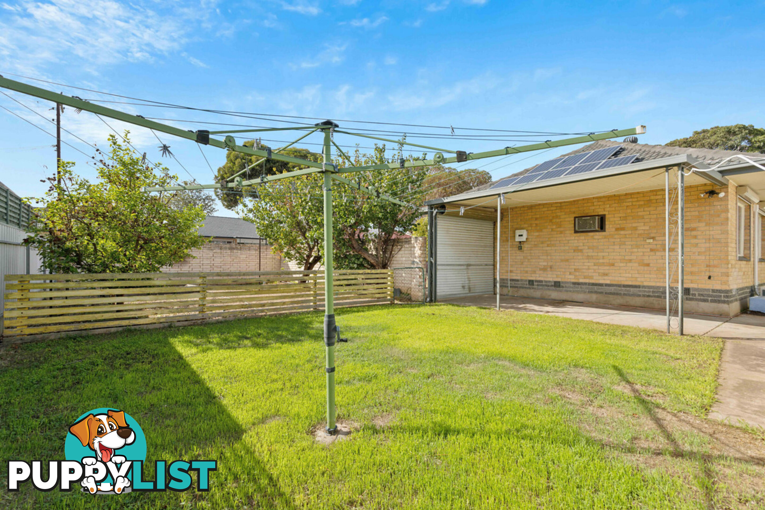5 Ian Avenue PARA HILLS WEST SA 5096