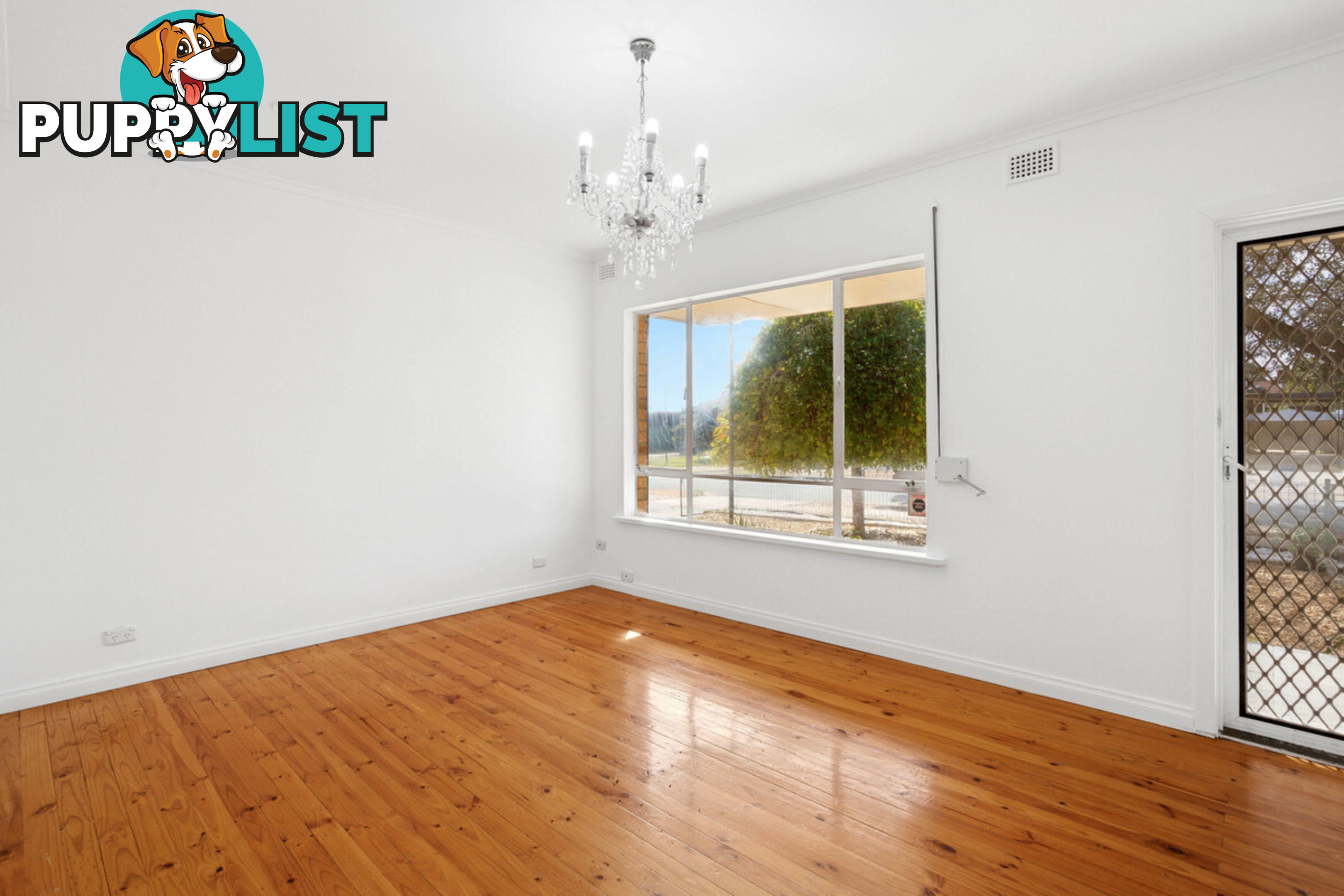5 Ian Avenue PARA HILLS WEST SA 5096
