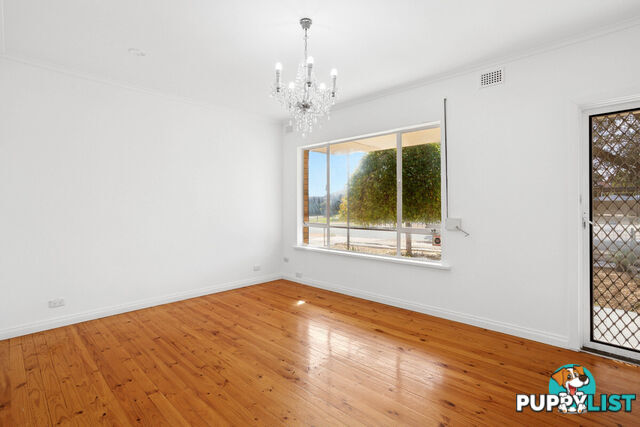 5 Ian Avenue PARA HILLS WEST SA 5096