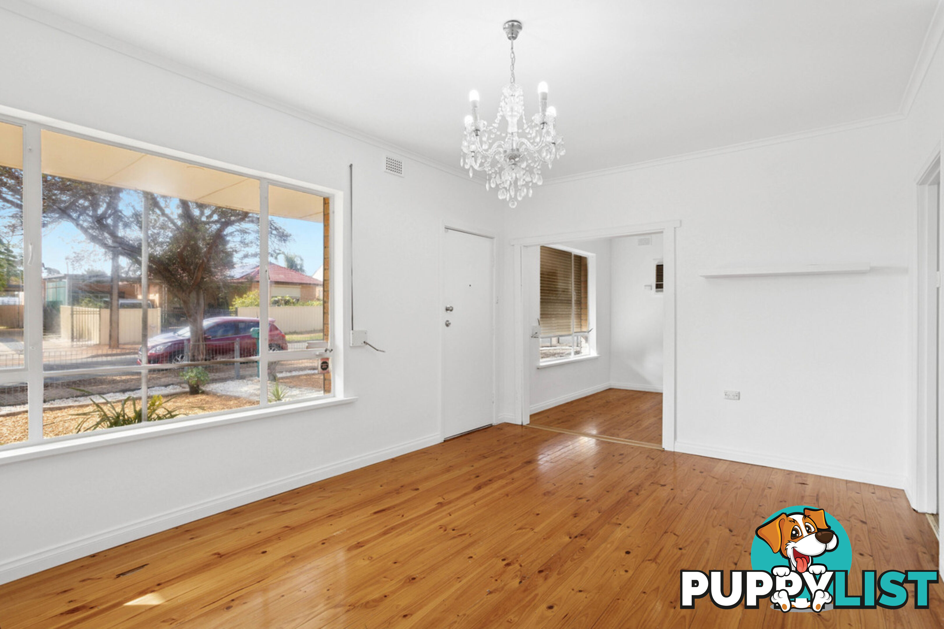 5 Ian Avenue PARA HILLS WEST SA 5096