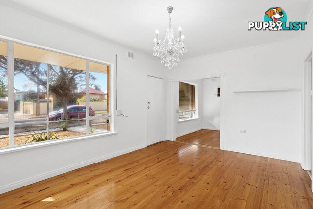 5 Ian Avenue PARA HILLS WEST SA 5096